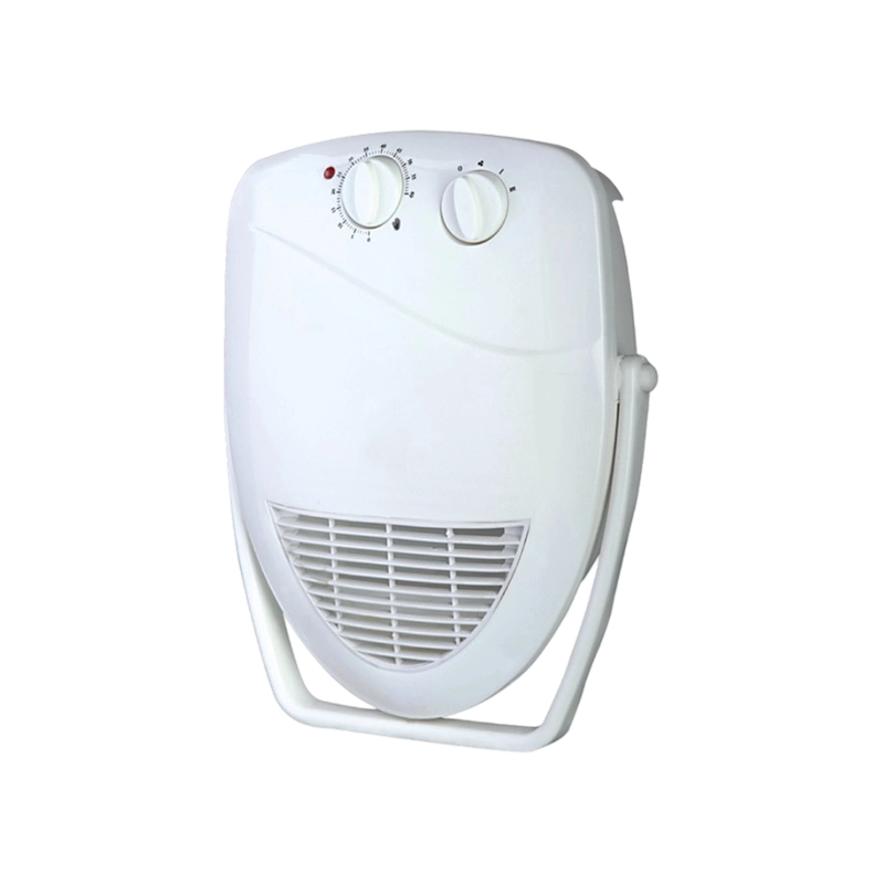Aquecedor com ventilador de parede HFH-2000/HFH-2000T com termostato