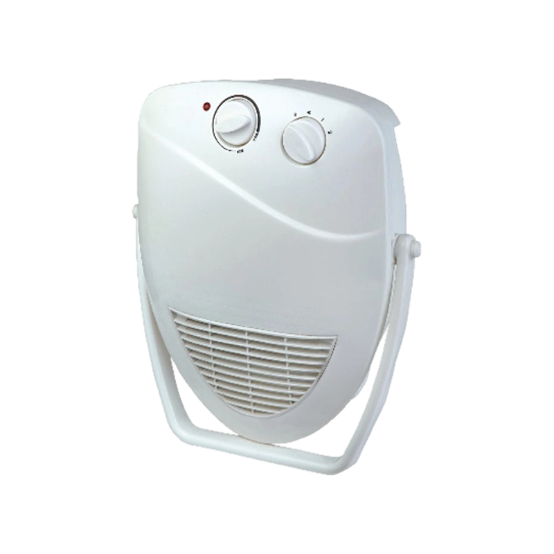Aquecedor com ventilador de parede HFH-2000/HFH-2000T com termostato