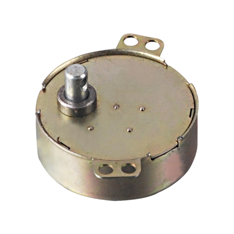 Preço direto da fábrica do motor de indução CA FJD-05