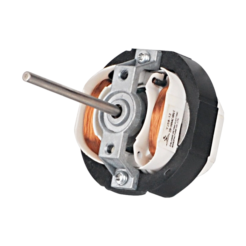 Motor de ventilador FJD-01B