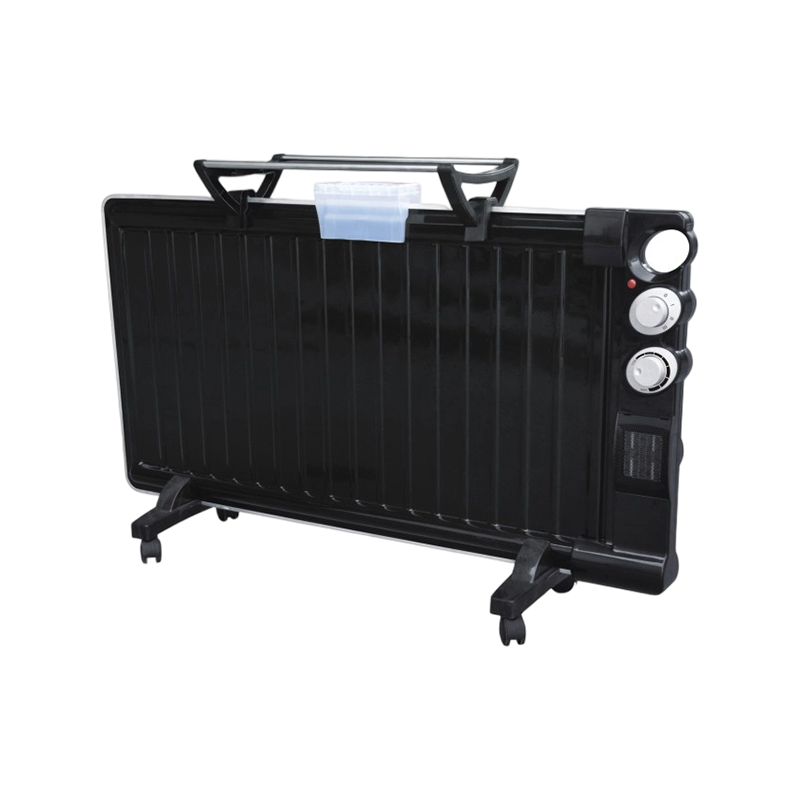 Aquecedor de mica NSB-280