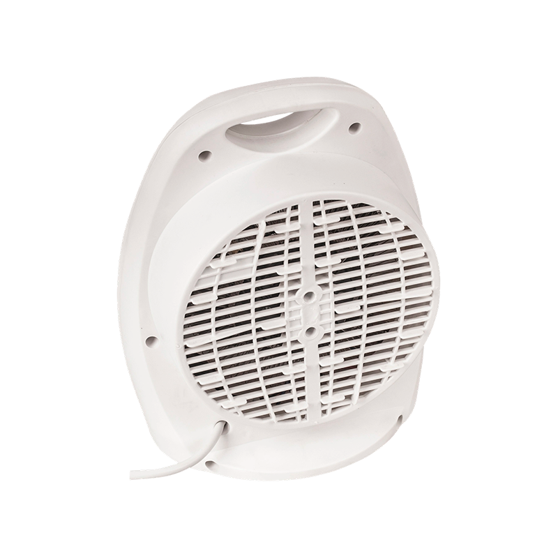 FH-801-2004 melhor aquecedor com ventilador portátil para uso doméstico