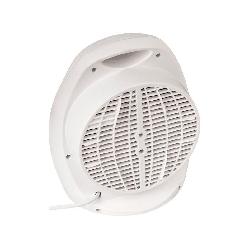 FH-801-2004 melhor aquecedor com ventilador portátil para uso doméstico