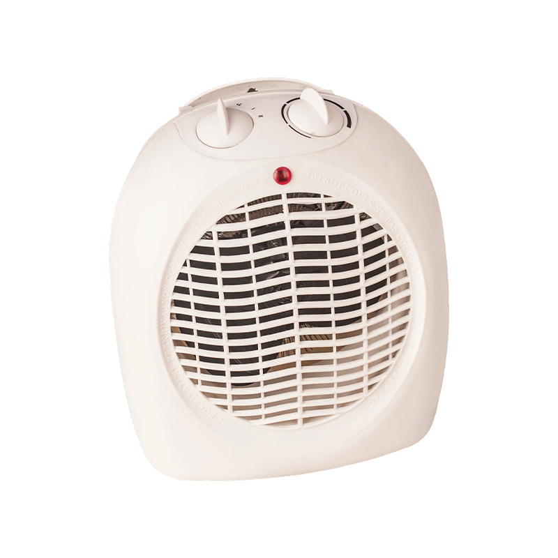 FH-303/FH-305 marca de aquecedor com ventilador mais segura da Europa