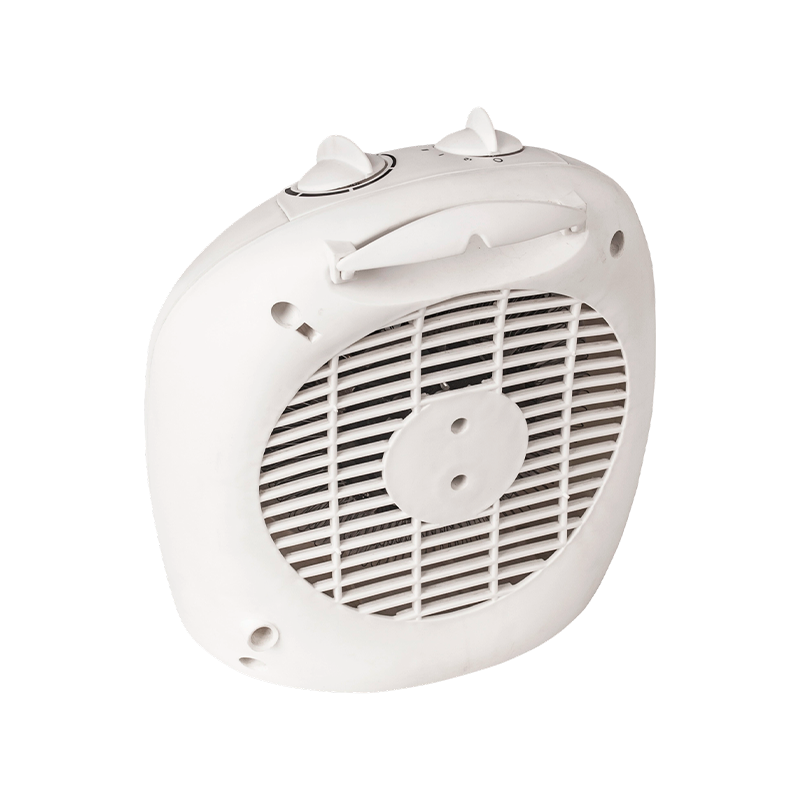 FH-303/FH-305 marca de aquecedor com ventilador mais segura da Europa