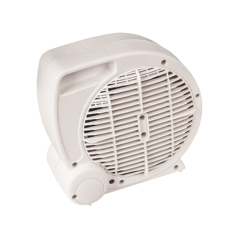 Distribuidor de aquecedor com ventilador FH-308 no mercado europeu