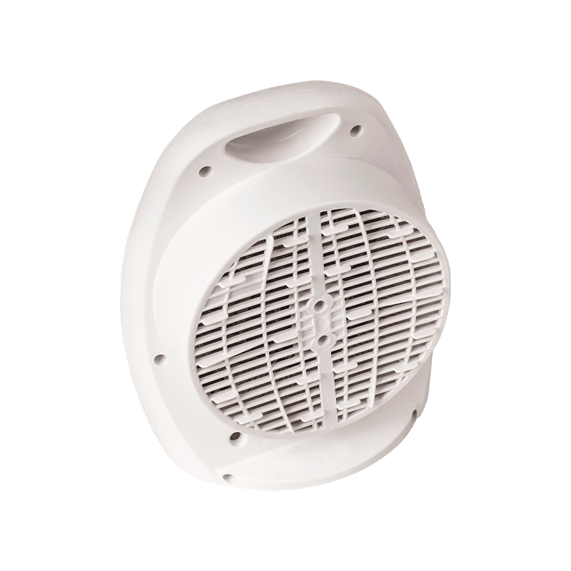 Aquecedor com ventilador portátil barato FH-801-2003