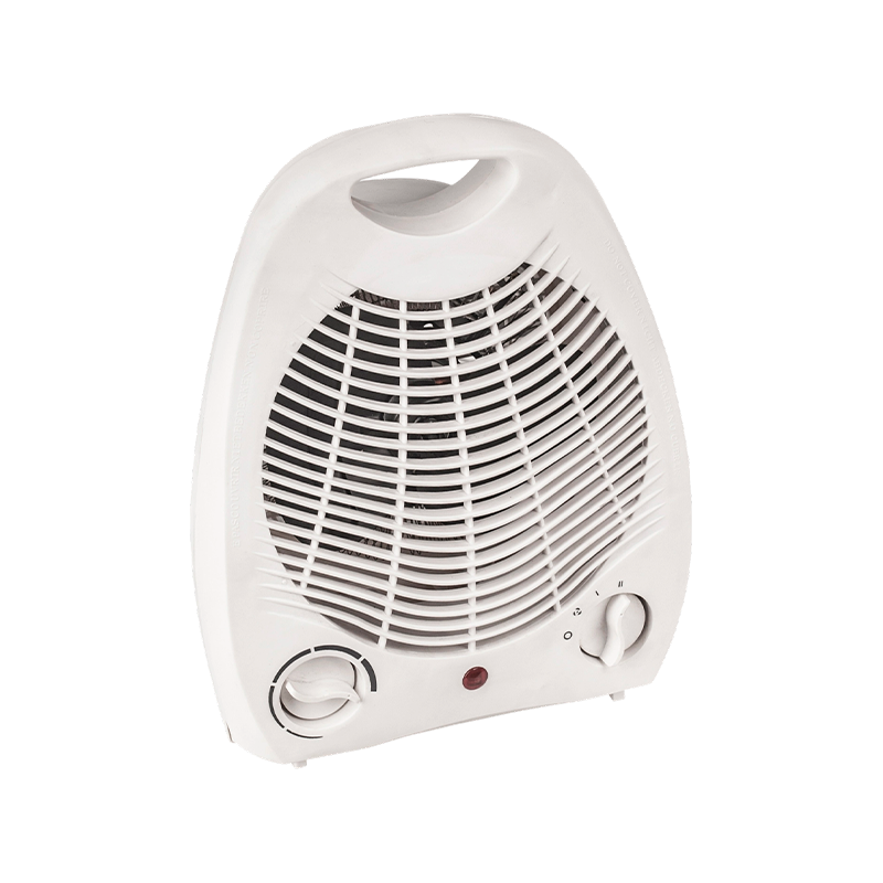 FH-801-2004 melhor aquecedor com ventilador portátil para uso doméstico