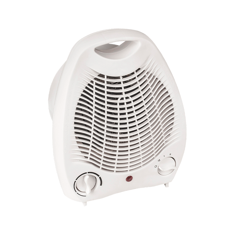 FH-801-2004 melhor aquecedor com ventilador portátil para uso doméstico