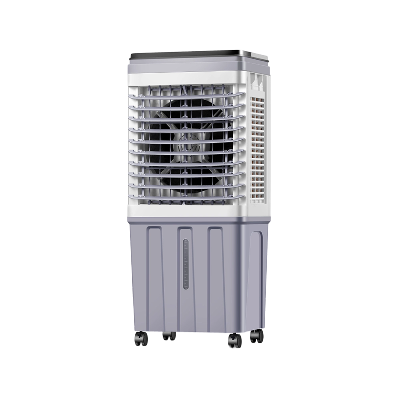 Refrigerador de ar de fábrica FJ-820ADL/DLR
