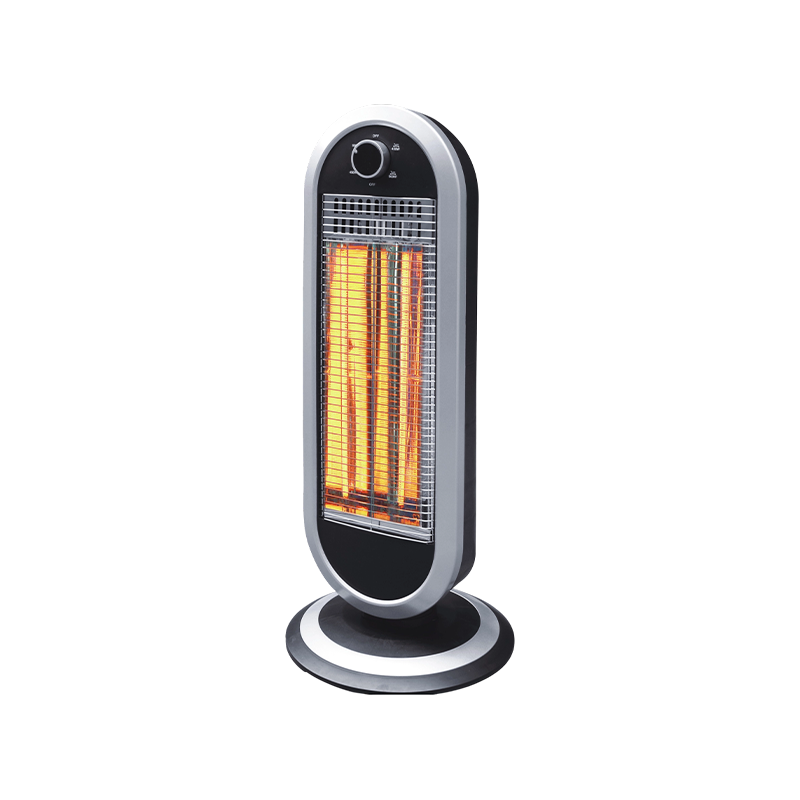 FJ-CH-03B/QH-03B FJ-CH-03B-RC/QH-03B-RC aquecedor de carbono certificado pela CE para a Europa