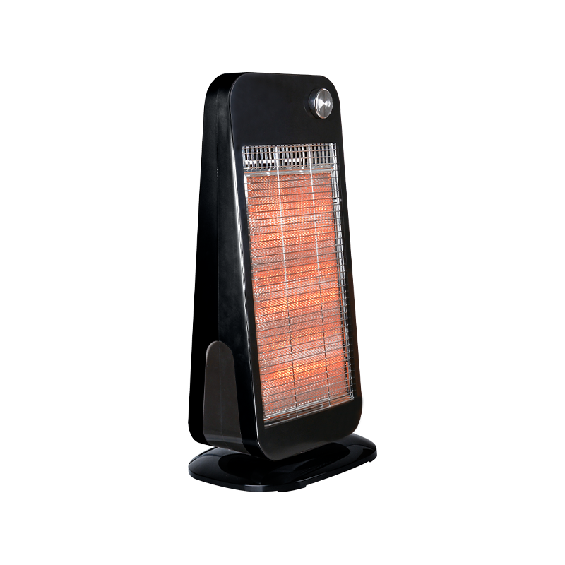 Aquecedor de carbono FJ-CH-15 FJ-QH-15 FJ-HH-15aquecedor de halogênio