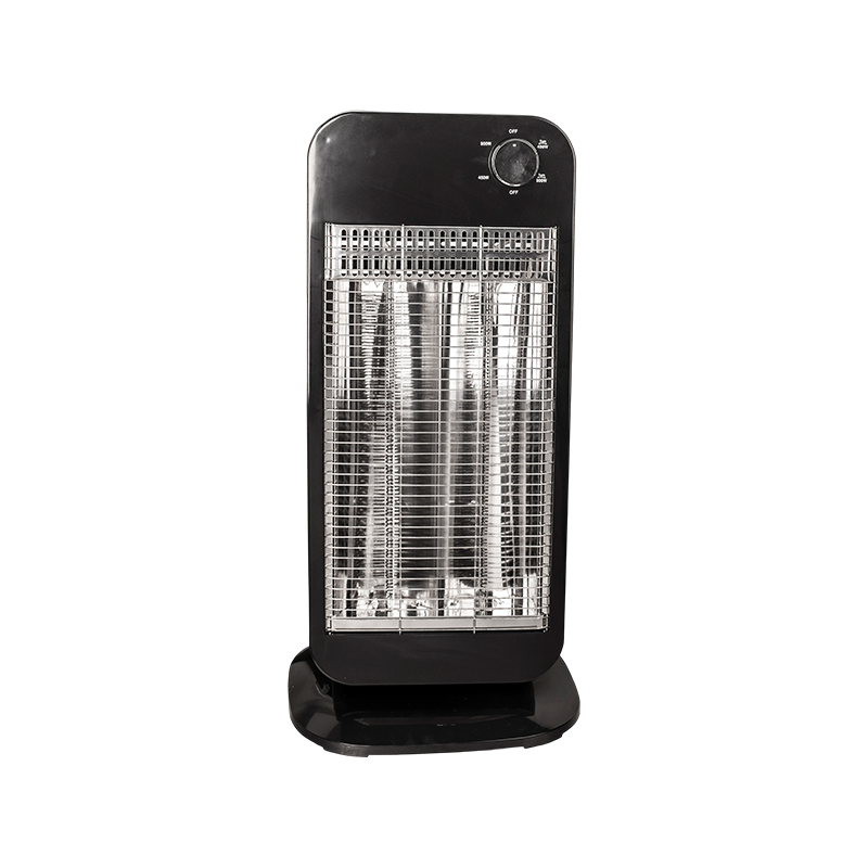 Aquecedor de carbono FJ-CH-15 FJ-QH-15 FJ-HH-15aquecedor de halogênio