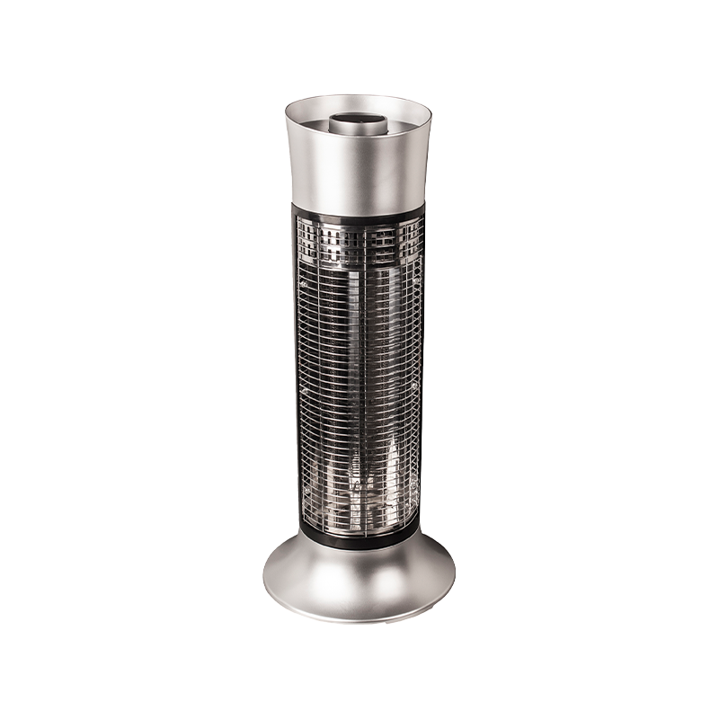 Aquecedor de carbono FJ-CH-16 IP23 à prova d'água FJ-QH-16