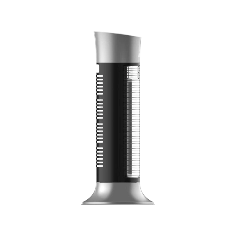 Aquecedor de carbono FJ-CH-16 IP23 à prova d'água FJ-QH-16