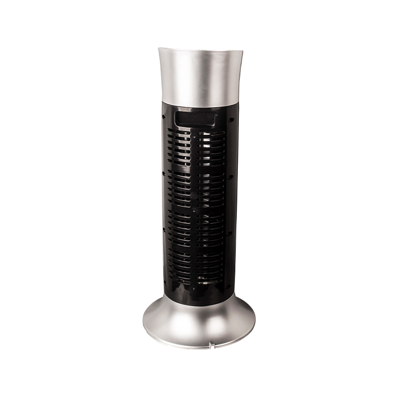 Aquecedor de carbono FJ-CH-16 IP23 à prova d'água FJ-QH-16