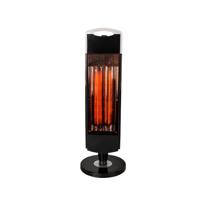 Aquecedor de carbono FJ-CH-19 seguro para casa e escritório/QH-19/CH-19-RC