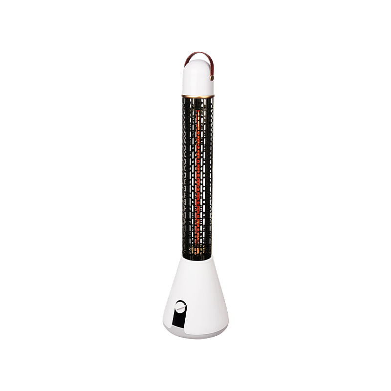 Aquecedor de carbono à prova d'água FJ-GH-18 para uso externo