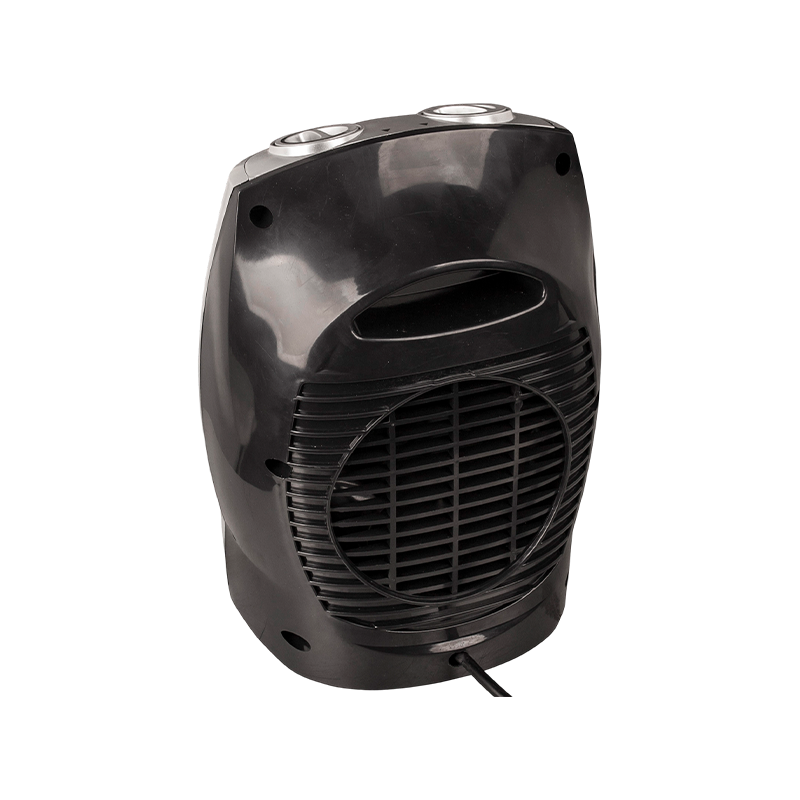 Aquecedor com ventilador PTC FJ-PTC-03A