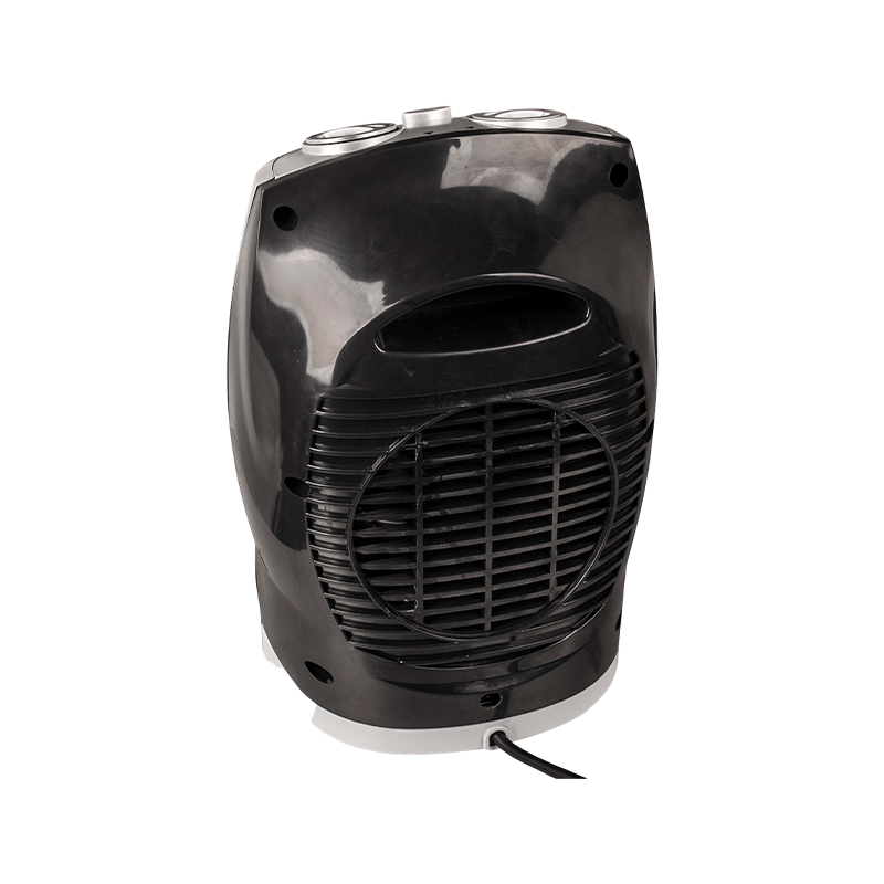 Aquecedor com ventilador PTC de cerâmica FJ-PTC-03B