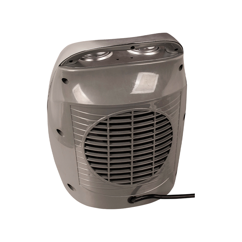 FJ-PTC-06A mini aquecedor com ventilador PTC