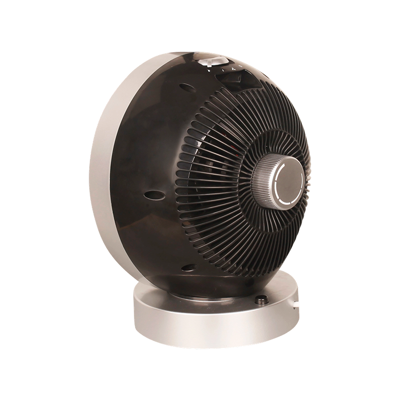 FJ-PTC-09 Aquecedor com ventilador OEM PTC com logotipo personalizado