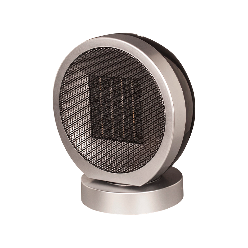 FJ-PTC-09 Aquecedor com ventilador OEM PTC com logotipo personalizado