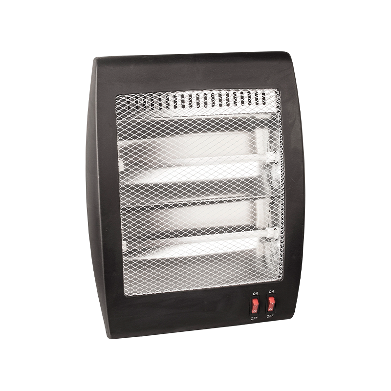 Aquecedor de quartzo FJ-QH-02