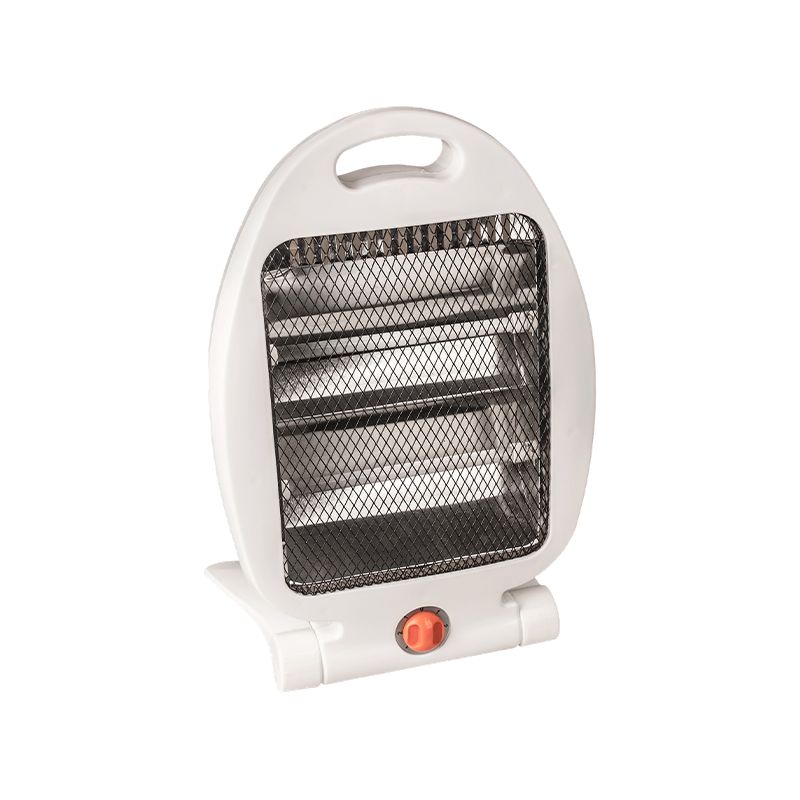 Aquecedor elétrico de quartzo FJ-QH-03
