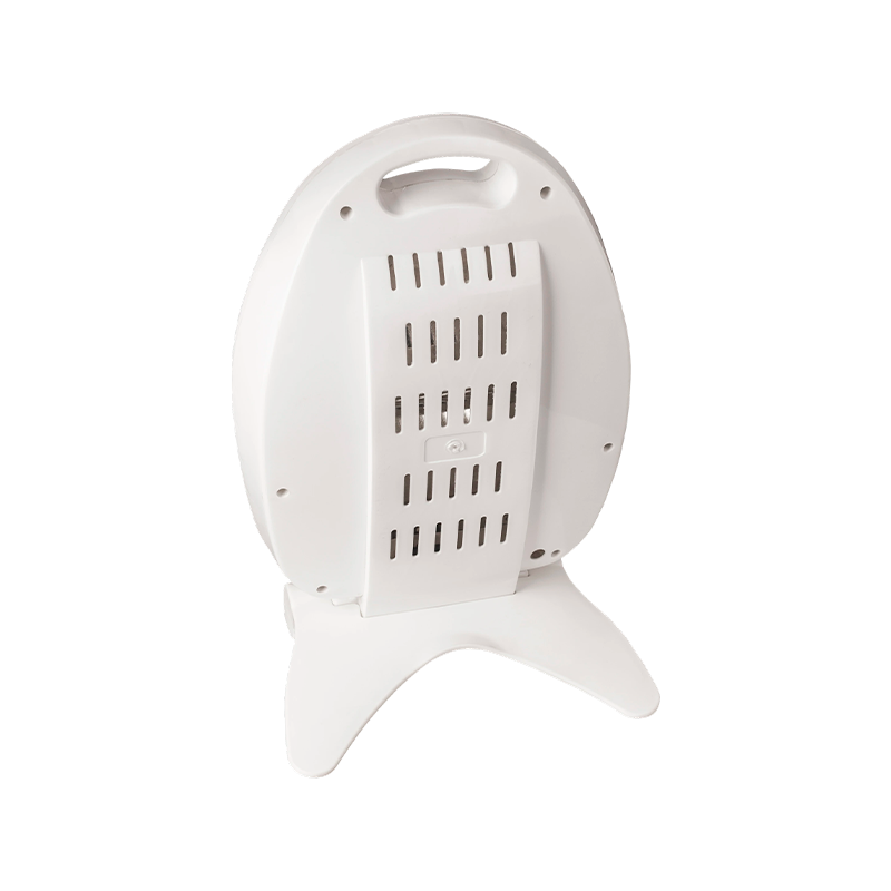 Aquecedor elétrico de quartzo FJ-QH-03