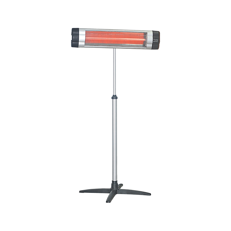 Aquecedor externo FJ-TH-01/02