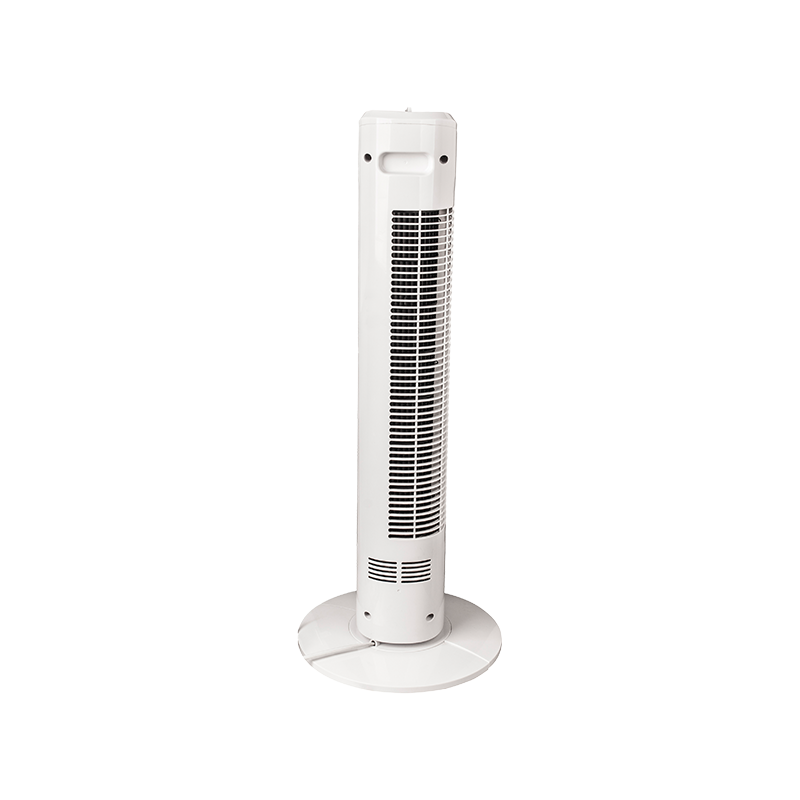 Ventilador de torre oscilante FT29-FSD1/FT29-FSD1RC