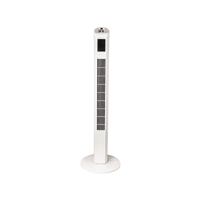 Ventilador de torre FT36-FSD1RC/FT46-FSD1RC com controle remoto