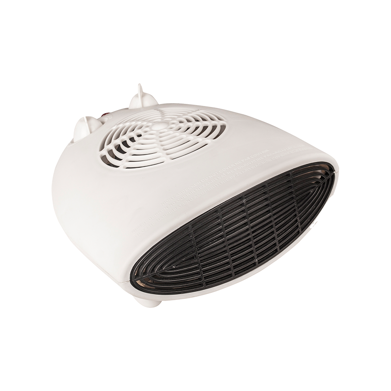 HFH-203 melhor aquecedor com ventilador para mesa de escritório