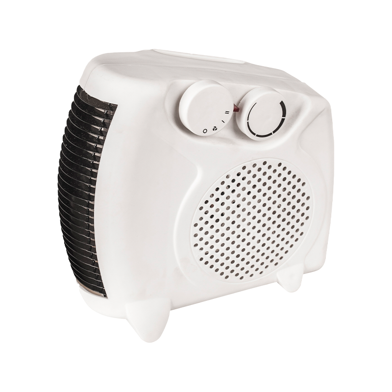 Venda direta da fábrica de aquecedor com ventilador HFH-901