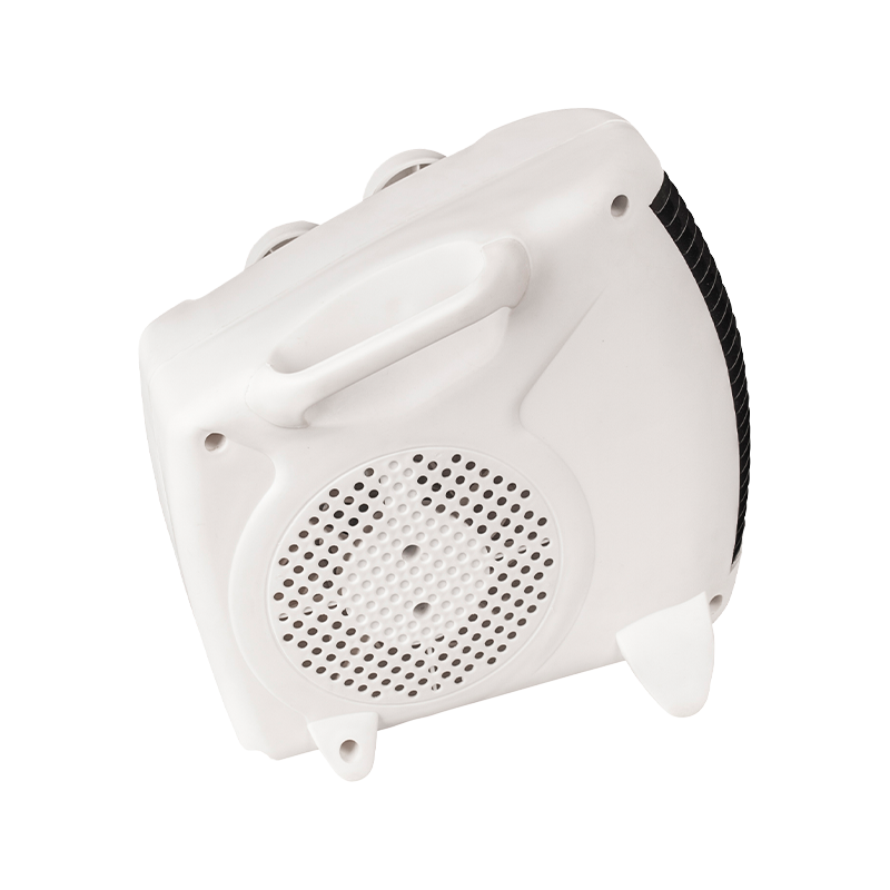 Venda direta da fábrica de aquecedor com ventilador HFH-901