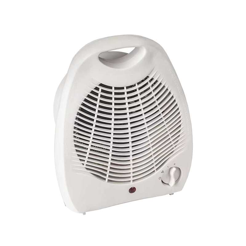 Aquecedor com ventilador portátil barato FH-801-2003