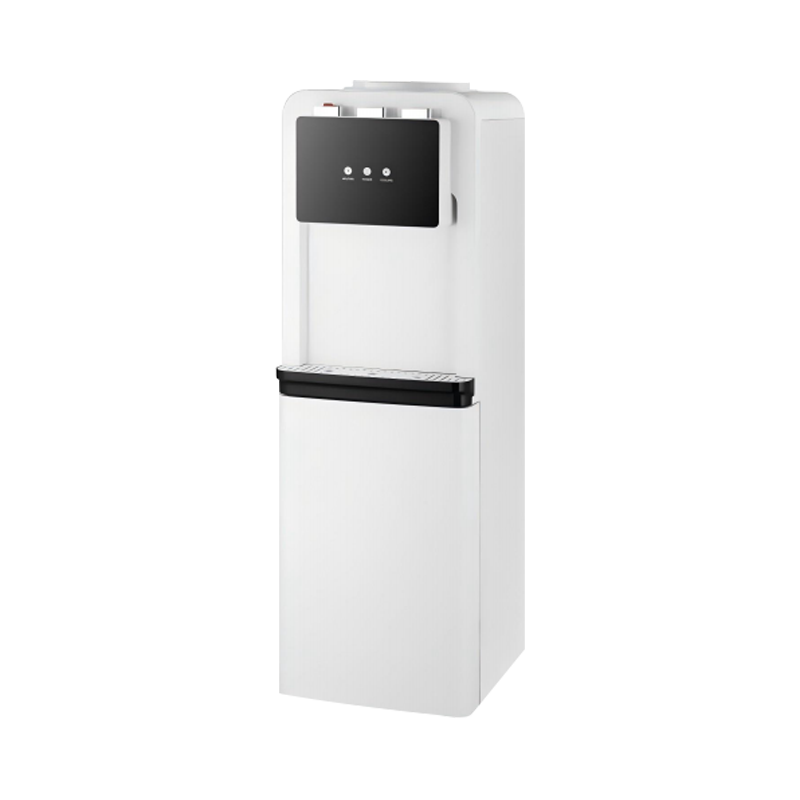 Distribuidor de água quente e fria FJ-WD-201