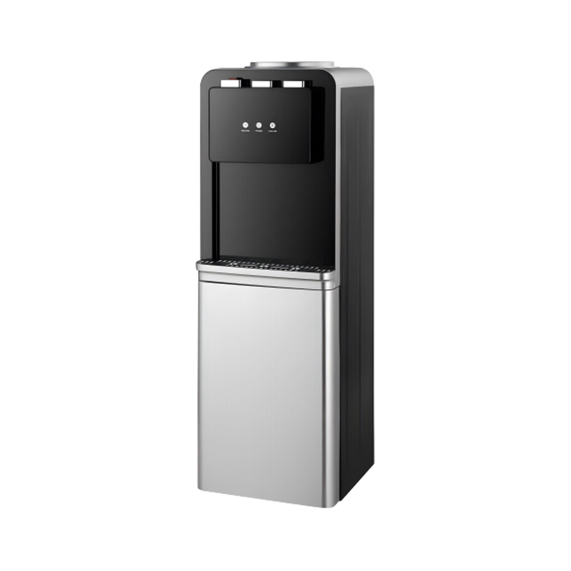 Distribuidor de água quente e fria FJ-WD-201