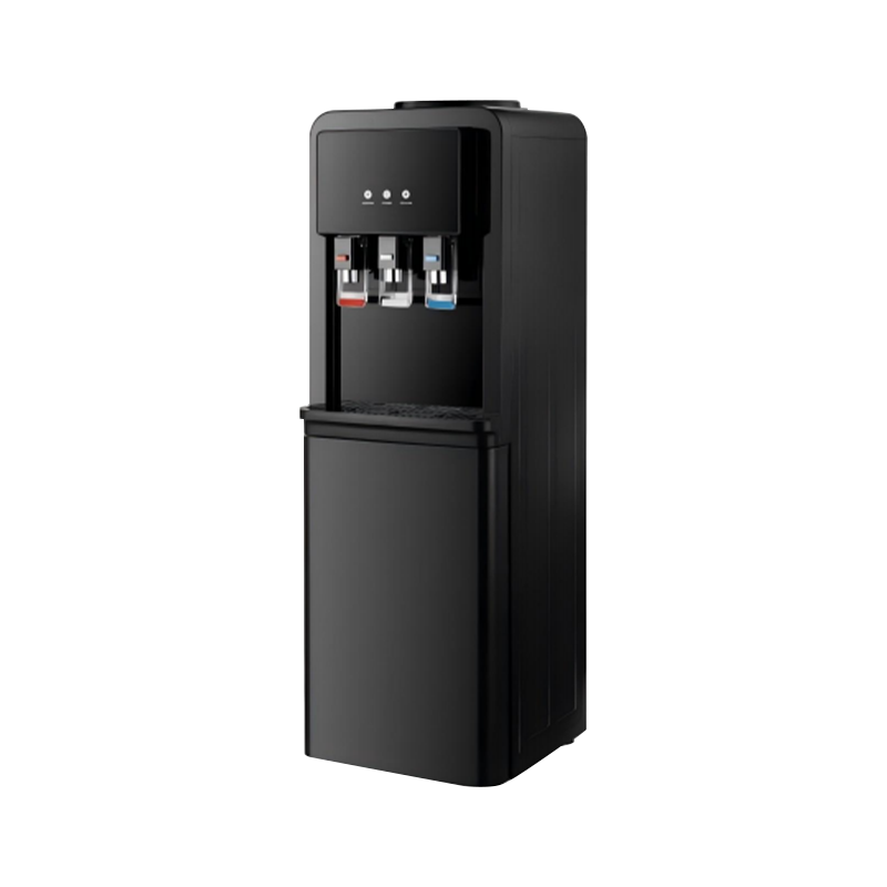 FJ-WD-202RF Distribuidor doméstico de água quente e fria