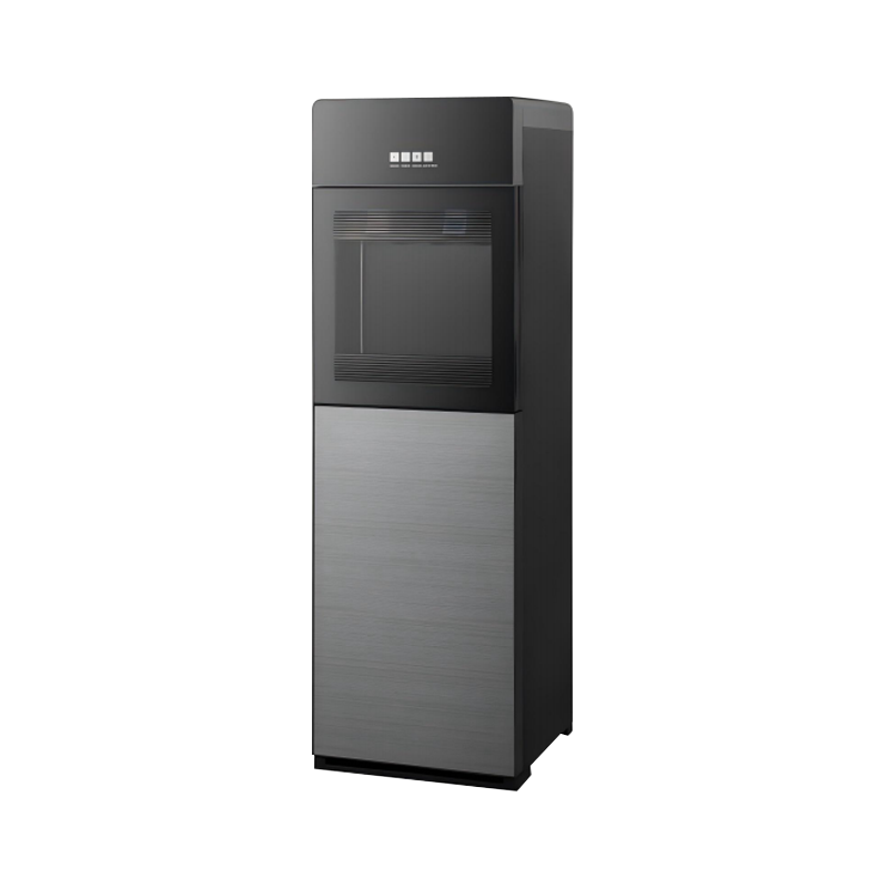 Distribuidor de água de carregamento inferior FJ-X01