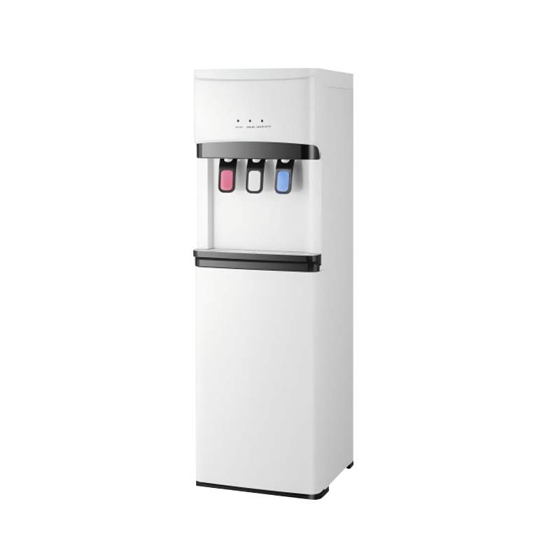 Dispensador de água para aquecimento inteligente FJ-X003